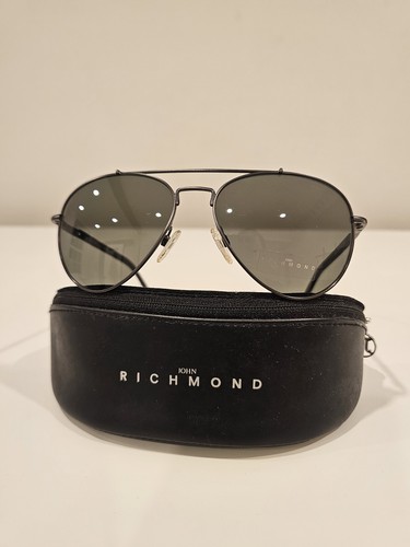 John richmond sunglasses men - sunglasses, men's