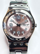 SWATCH IRONY - CIEL CLARE