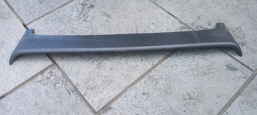 Genuine vauxhall opel astra - vauxhall, f
