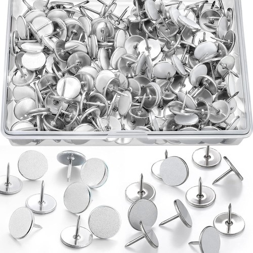 200 pack white reflective - pack,
