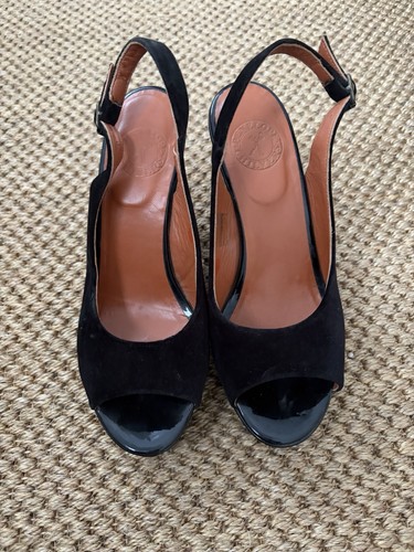 Penelope chilvers black - penelope,
