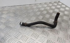 NISSAN PATROL GR V Wagon Y61