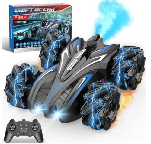 Remote control car - remote,