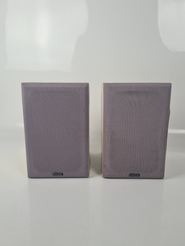 Eltax 800 bookshelf speakers - eltax,