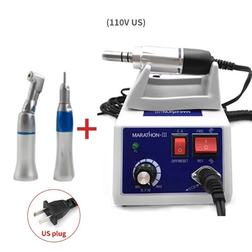 Marathon dental lab - dental,