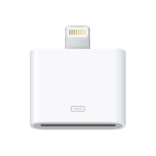 Genuine apple lightning - lightning, to