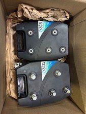 RAYMOND 1239519/003 CONTROLLER 