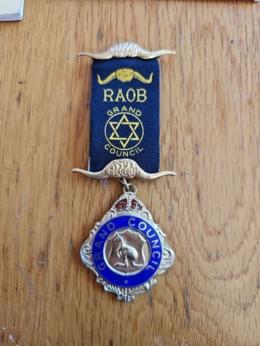 Hallmarked sterling silver - hallmarked,