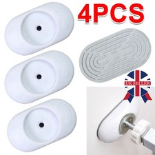 Pressure Mount Stair Gate