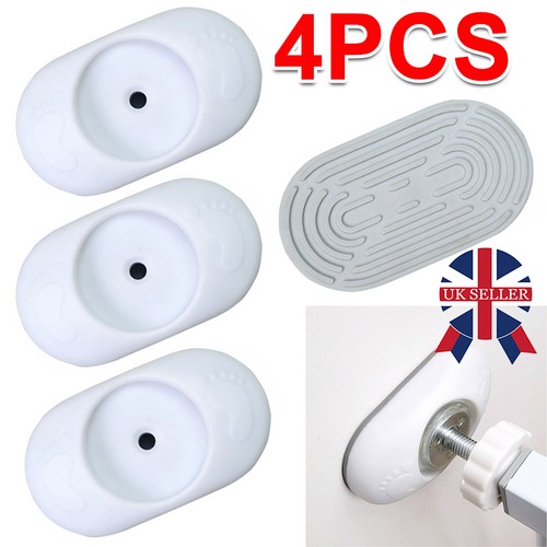 Pcs baby gate wall - pcs,