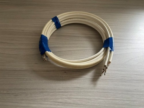 Naim nac speaker cable - cable, 1