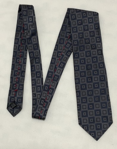 Pal zileri jacquard geometric - pal,