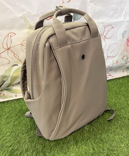 Venicci tila backpack change - venicci,