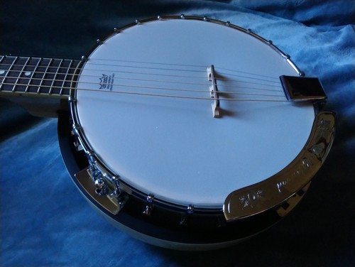 Tanglewood twb18m6 union - twb18m6,