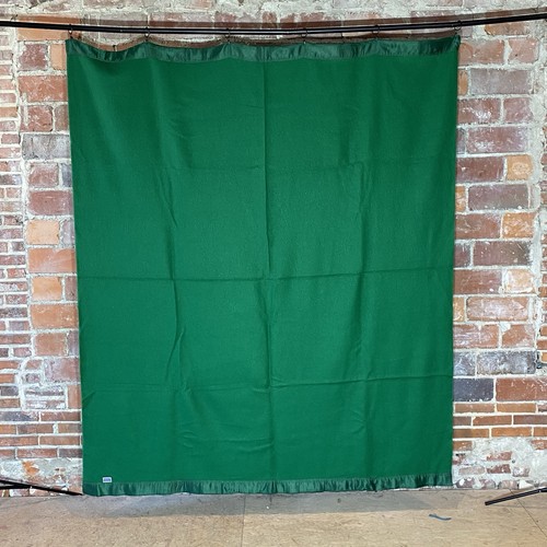 Vintage golden dawn emerald - dawn,