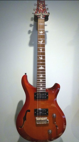 Prs usa custom - usa,