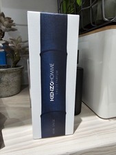 Kenzo Homme Eau De Parfum 60ml