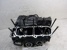 YAMAHA YZF-R1 5VY N515E CRANK