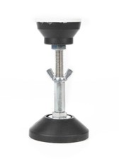 Kitchen Food Waste Food Waste