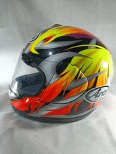 Arai Quantum e Noriyasu Numata