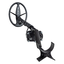 C Scope 3MXi Pro Metal