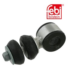 Stabiliser Anti-Roll Bar Link