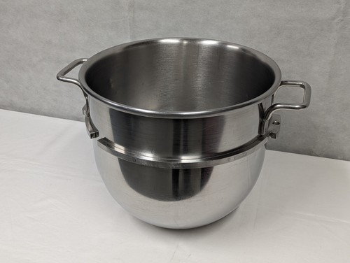 Hobart d30 stainless steel - hobart,