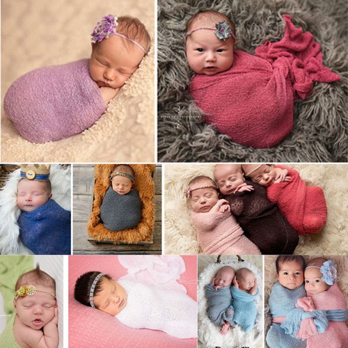 Newborn photography props - photography,