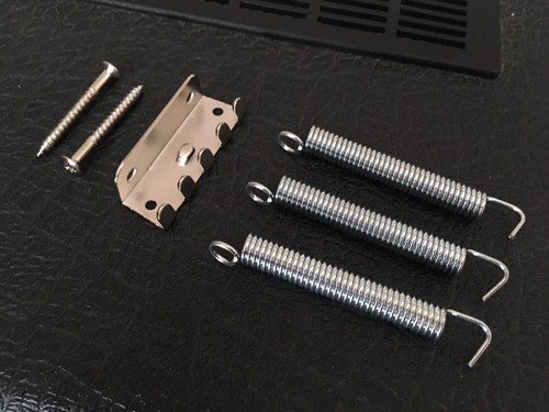 Stratocaster strat jackson - strat,