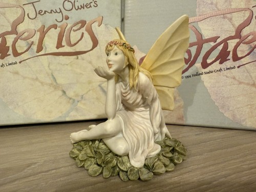 Brand new boxed - ,