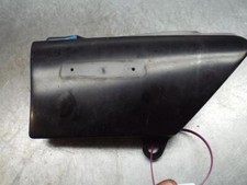 Suzuki GS750 1976 - 1979 Left Side Original Side Panel
