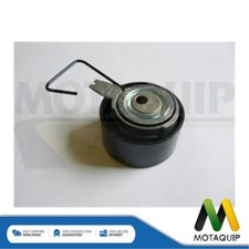 Fits 25 45 75 200 TF ZR MGF