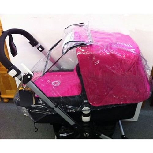 Raincover fit bugaboo - fit,