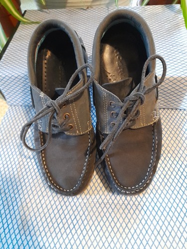 Moshulu ladies mid blue navy - moshulu, blue/navy