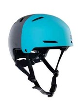 Ion Slash Core Watersports