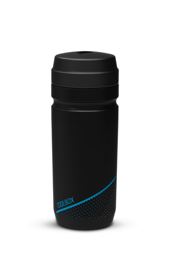 Cube bikes tool - cube,