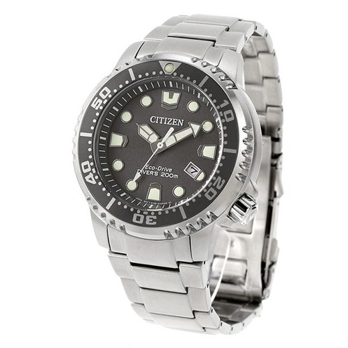 Citizen promaster bn0167 50h - promaster, bn0167-50h