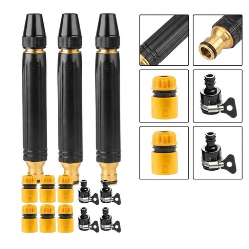 Portable adjustable spray - portable,