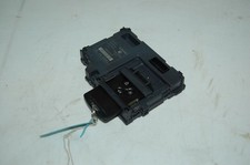 2012-2016 RENAULT Clio Ignition Barrel Key & Door Lock 285902325R