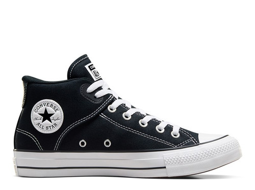 Converse chuck taylor - converse,