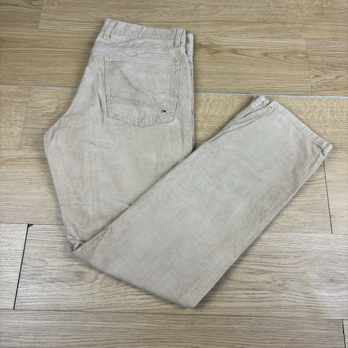 Tommy hilfiger mercer regular - hilfiger,