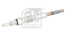 181461 FEBI BILSTEIN Glow Plug