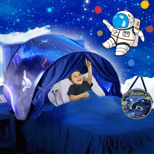 Fancy dream tents - fancy, kids
