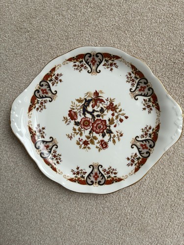 Colclough royale bone - royale,