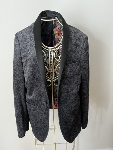 Moss london mens - moss,