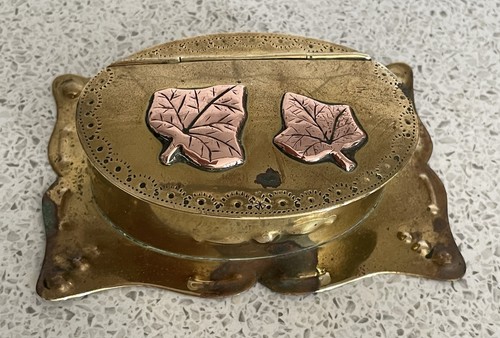 Arts crafts art nouveau - arts,