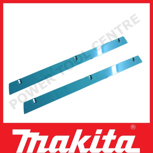 Makita mitre saw - mitre, replacement