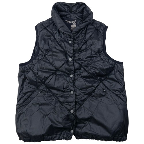 Vintage 2000s marithe - vintage,