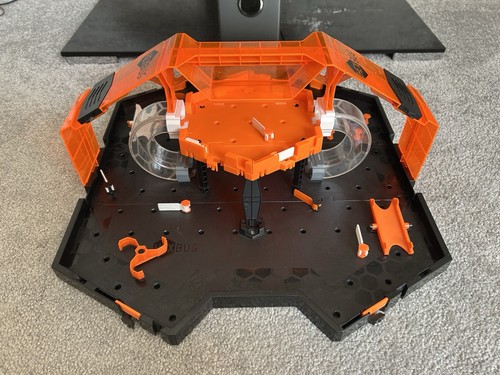 Hexbug carrying case - hexbug,