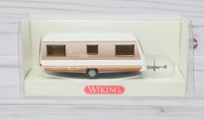 Wiking 092 01 24, Dethleffs